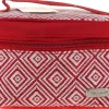 Kosmetiktasche