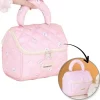 Kosmetiktasche