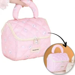 Kosmetiktasche