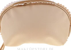 Kosmetiktasche