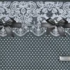 Kosmetiktasche