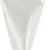 Kosmetiktasche 4999