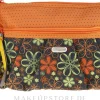 Kosmetiktasche