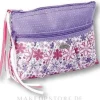 Kosmetiktasche