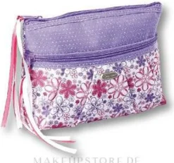 Kosmetiktasche