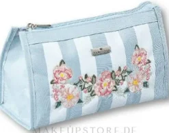 Kosmetiktasche
