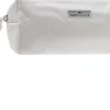 Kosmetiktasche