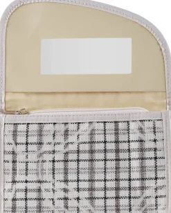 Kosmetiktasche