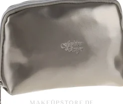 Kosmetiktasche