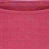 Kosmetiktasche 98369 rosa
