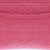 Kosmetiktasche 98352 rosa