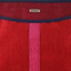 Kosmetiktasche 94613 rot