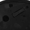Kosmetiktasche 98475 schwarz