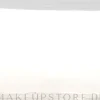 Kosmetiktasche 4830 transparent-weiß