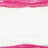 Kosmetiktasche 4480 transparentes Rosa