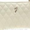 Kosmetiktasche A6131VT beige