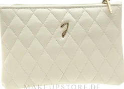 Kosmetiktasche A6131VT beige