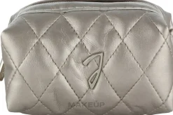 Kosmetiktasche A6134VT Bronze