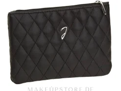 Kosmetiktasche A6131VT schwarz