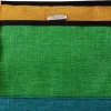 Kosmetiktasche 4COL 94606