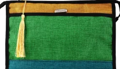 Kosmetiktasche 4COL 94606