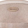 Kosmetiktasche Cotton 99199