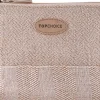 Kosmetiktasche Cotton 99205
