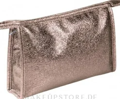 Kosmetiktasche Crease 98277