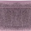 Kosmetiktasche Crease 98253 rosa