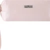 Kosmetiktasche Dots