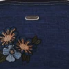 Kosmetiktasche für Damen