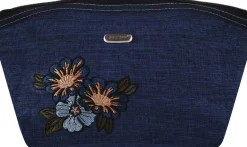 Kosmetiktasche für Damen