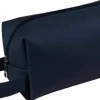 Kosmetiktasche für Herren