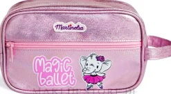 Kosmetiktasche für Kinder