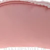 Kosmetiktasche Frill 96259 pink