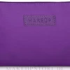 Kosmetiktasche Girl's Travel violett