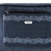 Kosmetiktasche HoneyComb 94514