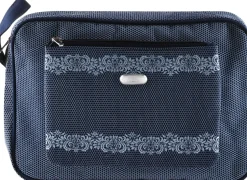 Kosmetiktasche HoneyComb 94514