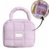 Kosmetiktasche KS139FIO, lila