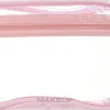 Kosmetiktasche KS97R rosa