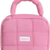 Kosmetiktasche KS139R, rosa
