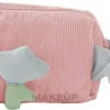 Kosmetiktasche KS101WZ1 rosa