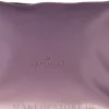 Kosmetiktasche Leather 96952 lila