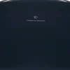 Kosmetiktasche Lux 99397