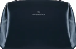 Kosmetiktasche Lux 99397