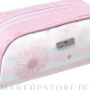 Kosmetiktasche Marguerite pink 98062