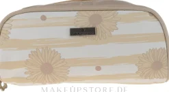 Kosmetiktasche Marguerite 98062 gelb