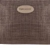 Kosmetiktasche Nature Tones 99243 braun