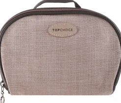 Kosmetiktasche Nature Tones 99267