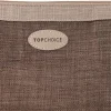 Kosmetiktasche Nature Tones 99250 Hellbraunes Schloss